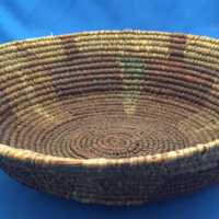          Basket picture number 2
   