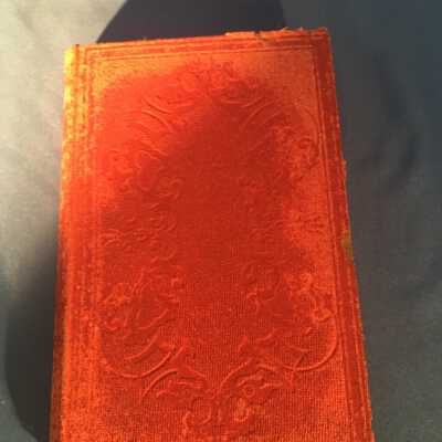 History of Xerxes The Great