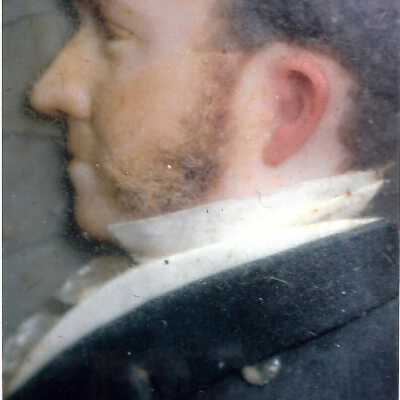 detail