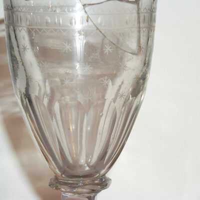 Rummer