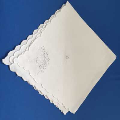 Handkerchief