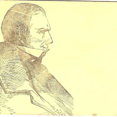 Envelope