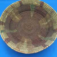          Basket picture number 3
   