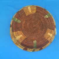          Basket picture number 4
   