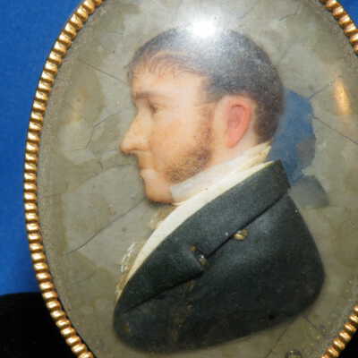 closeup