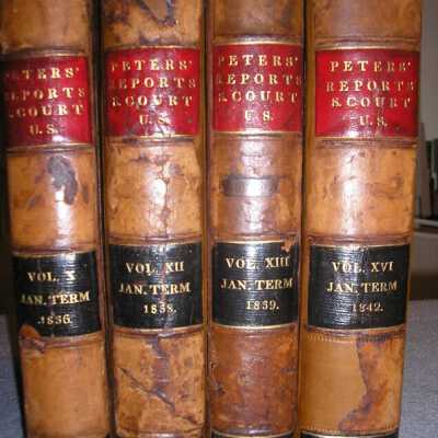 spines 10 12 13 14 postconservation