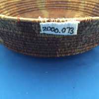          Basket picture number 5
   