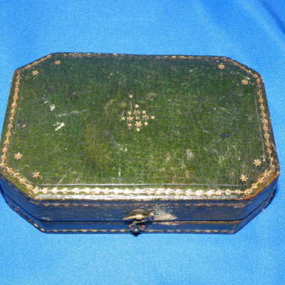 case