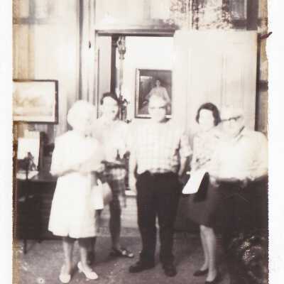 Photograph