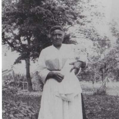 Photograph