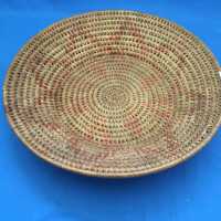          Basket picture number 4
   