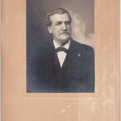 Photograph