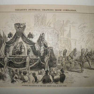 Engraving