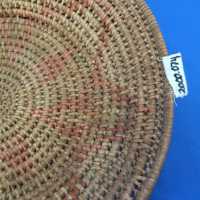          Basket picture number 5
   