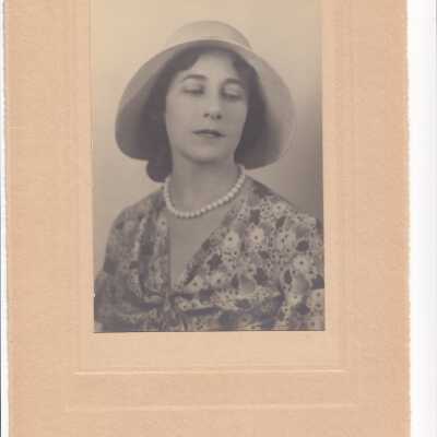 Photograph
