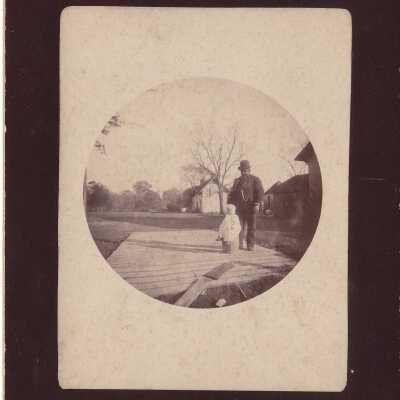Photograph