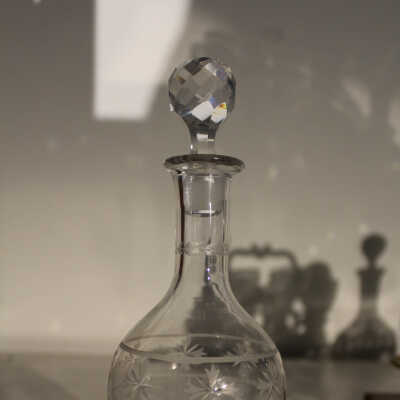 Bottle #2