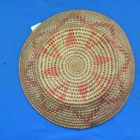          Basket picture number 6
   