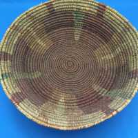          Basket picture number 1
   