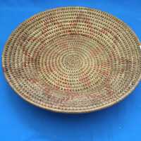          Basket picture number 3
   