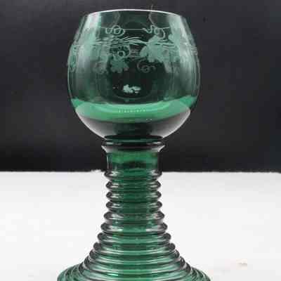 goblet