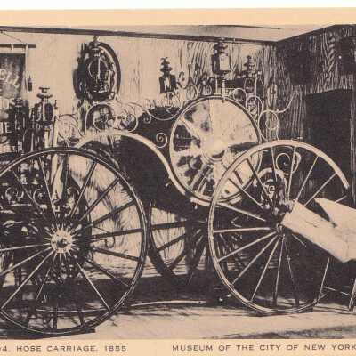 Postcard