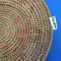          Basket picture number 2
   