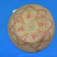          Basket picture number 1
   