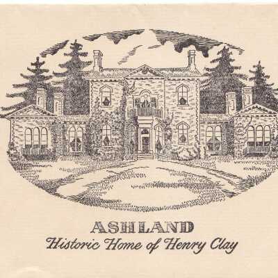 Card, Holiday