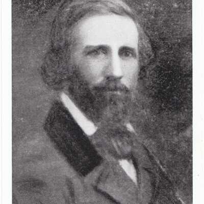 Photograph