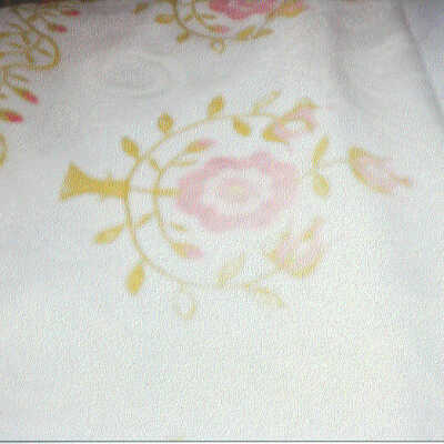Quilt