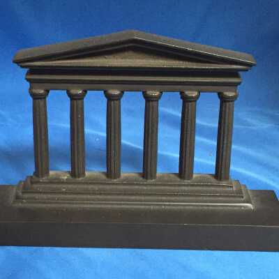 Bookend