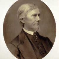 John M. Clay