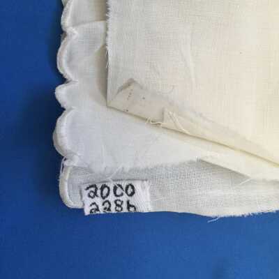 Towel, Hand