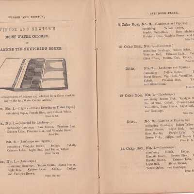 page 4-5