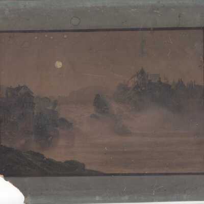 Drawing
