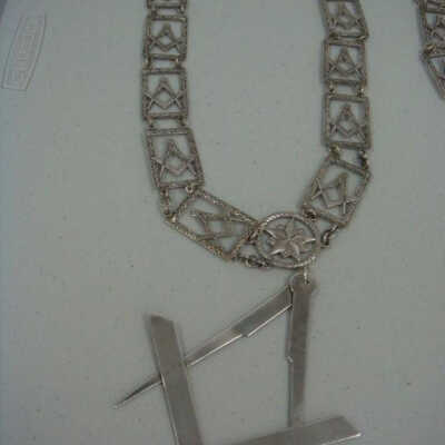 Set, Jewelry