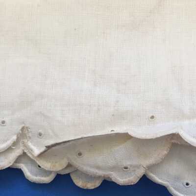 Pillowcase