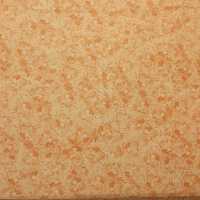 "Horses, Cattle, Sheep and Swine"