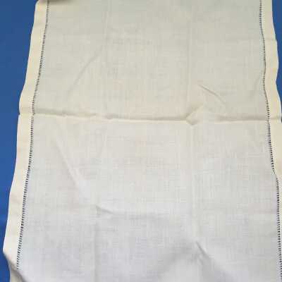 Placemat