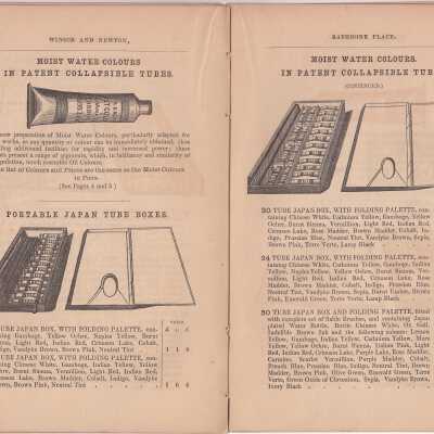 page 8-9