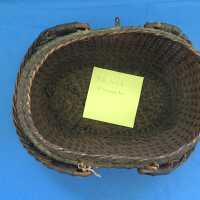          Basket picture number 3
   