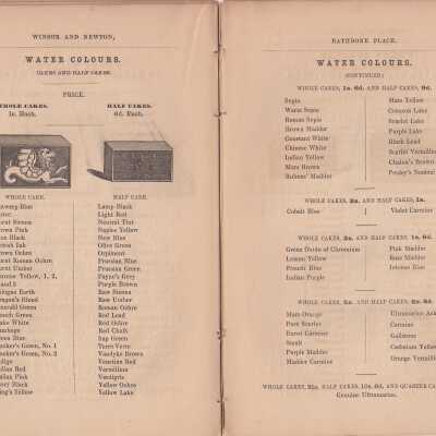 page 10-11