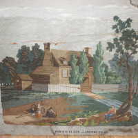 Birth Place of Henry Clay