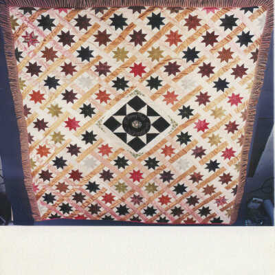 Quilt