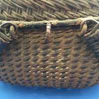          Basket picture number 4
   