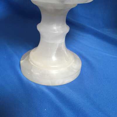 Compote