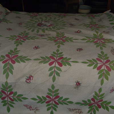 Quilt