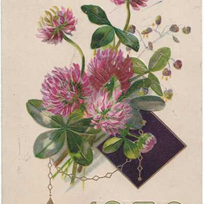 Postcard