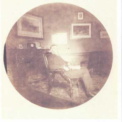 Photograph